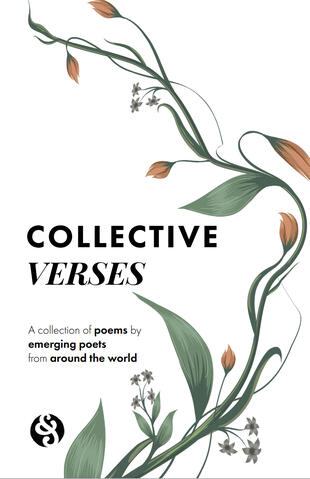 Collective Verses
